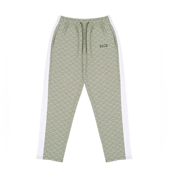 Le Cartel x Farah Allegue - SS23 Jacquard Pant - Picture 2 of 7